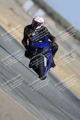media/Oct-28-2023-Carters at The Track (Sat) [[6655240195]]/A Group/940am (Sweeper)/